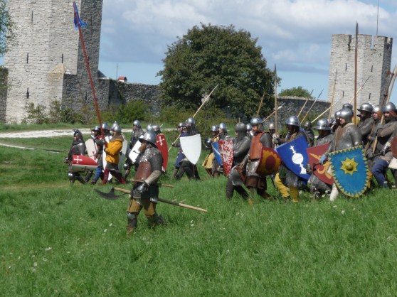Battle_of_Wisby_1361_1
