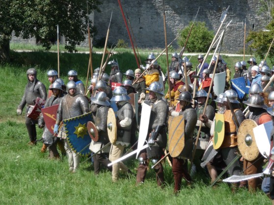 Battle_of_Wisby_1361_11