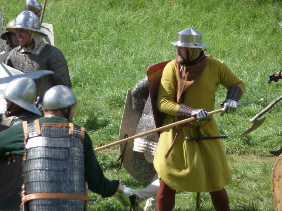 Battle_of_Wisby_1361_13