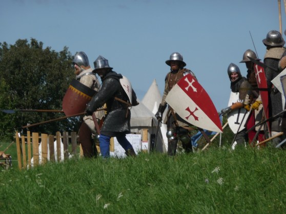 Battle_of_Wisby_1361_16