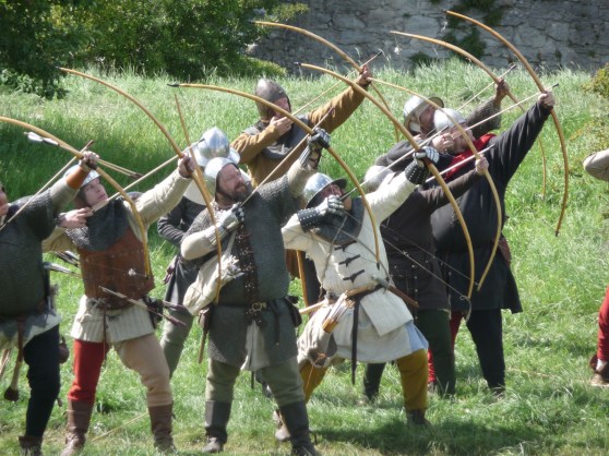 Battle_of_Wisby_1361_19