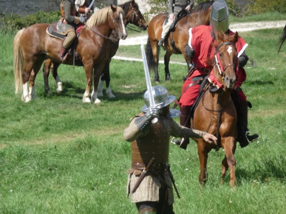 Battle_of_Wisby_1361_21