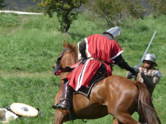 Battle_of_Wisby_1361_22