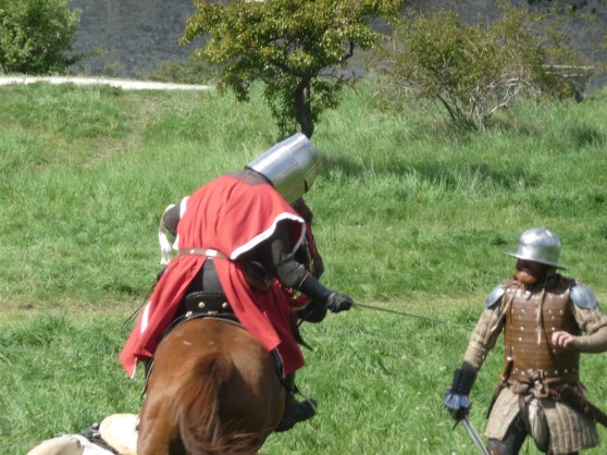 Battle_of_Wisby_1361_23