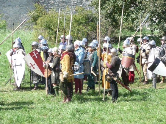 Battle_of_Wisby_1361_3