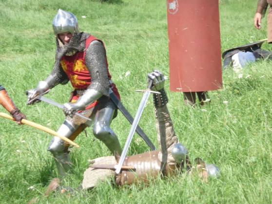 Battle_of_Wisby_1361_32