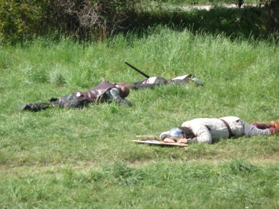 Battle_of_Wisby_1361_38