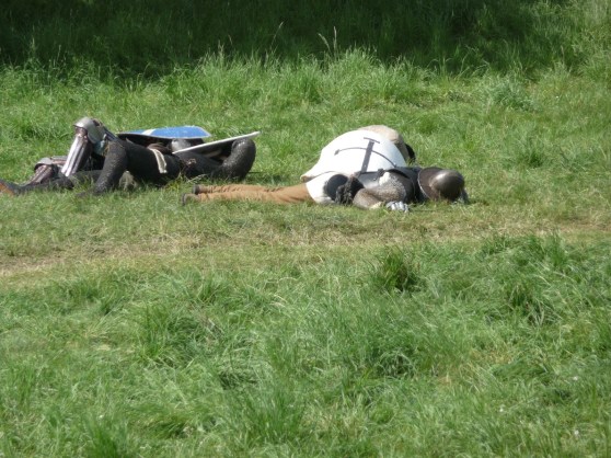 Battle_of_Wisby_1361_39