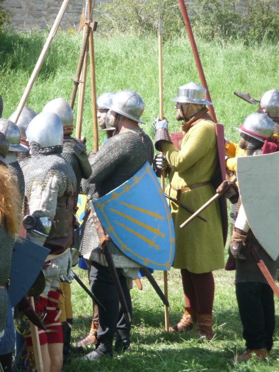 Battle_of_Wisby_1361_4