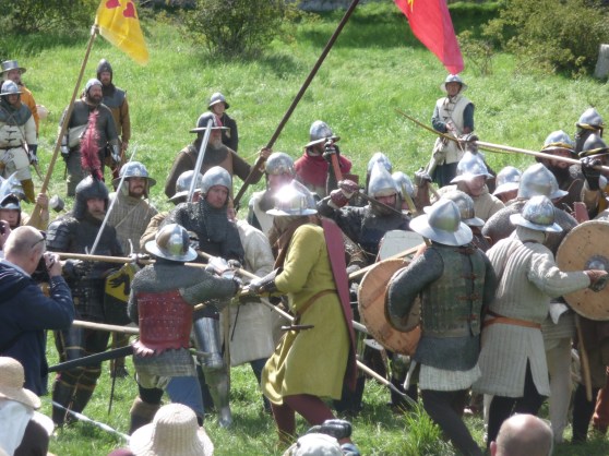 Battle_of_Wisby_1361_7