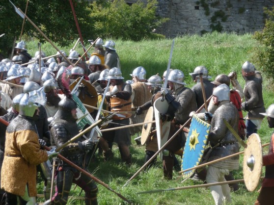 Battle_of_Wisby_1361_9
